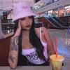 vanessa0718__
